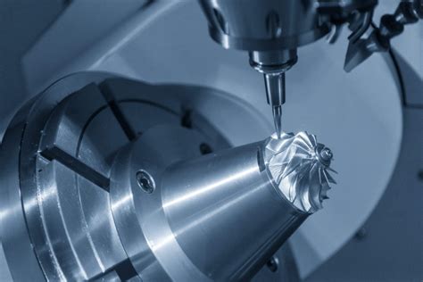 5 axis cnc machining suppliers|benefits of 5 axis machining.